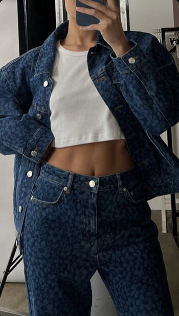Nathalie Lok