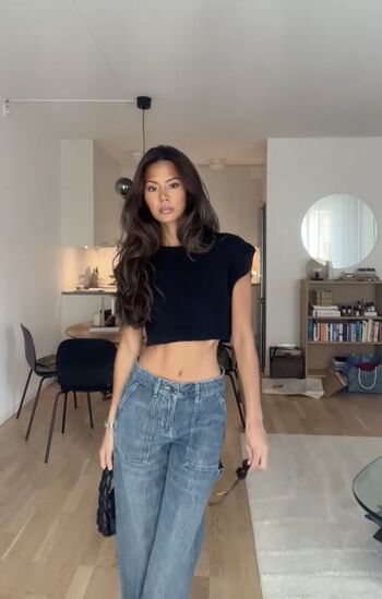 Nathalie Lok