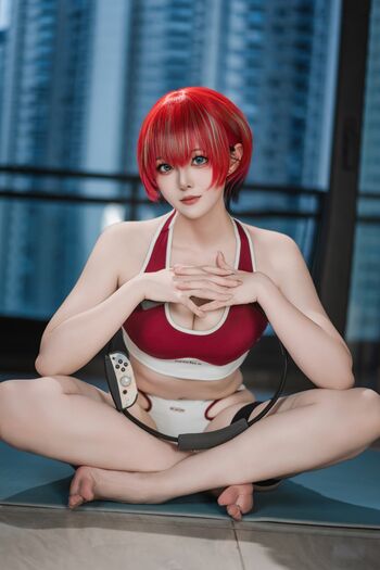 Natsuko233