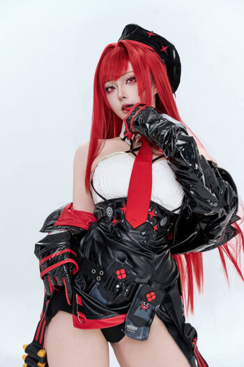 Natsuko233