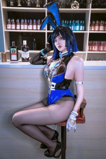 Natsuko233