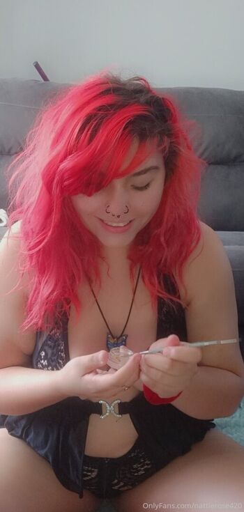 nattierose420