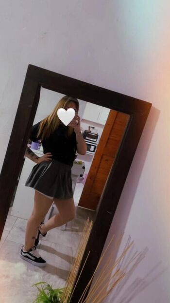 Nazarena Loureiro