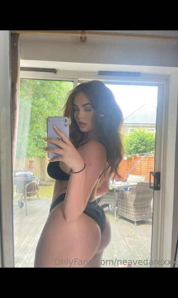 Neave Dare