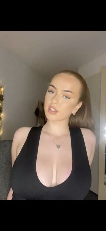 Neave Dare