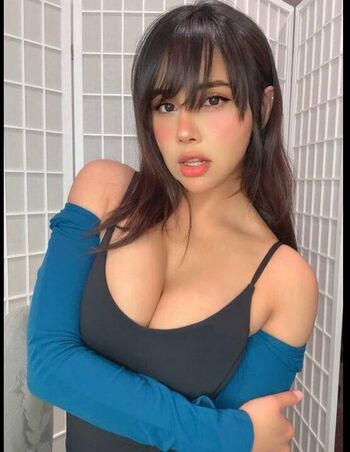 Neekolul