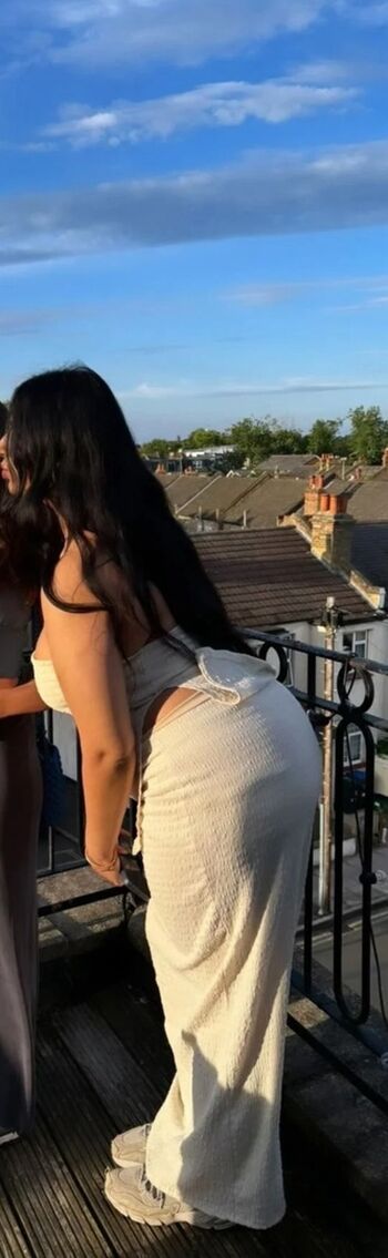 neha