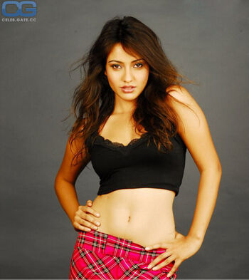 nehasharma