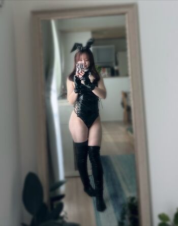 Neko_jarah_shee