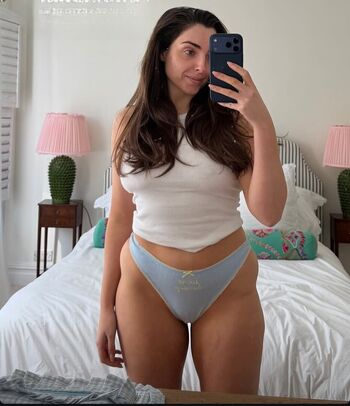 Nelly London