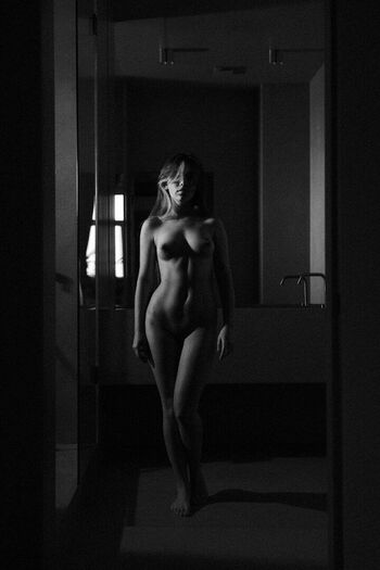 Nemmy Horin