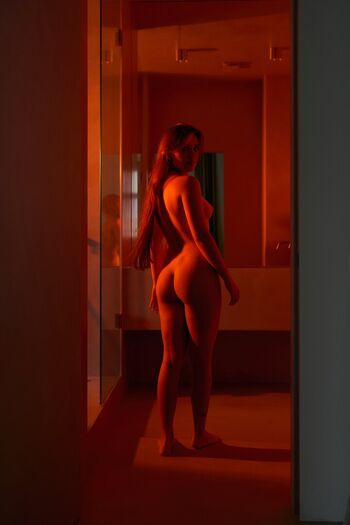 Nemmy Horin
