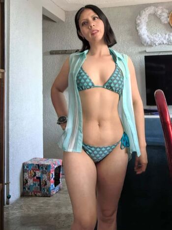 Nena Pincel