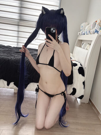 NENEchi890
