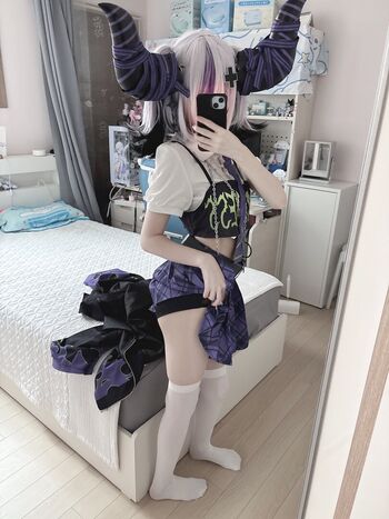 NENEchi890