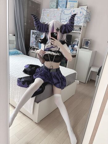 NENEchi890