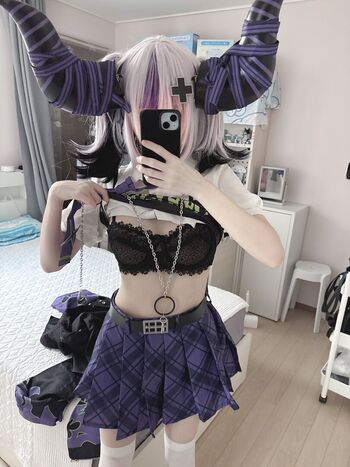 NENEchi890