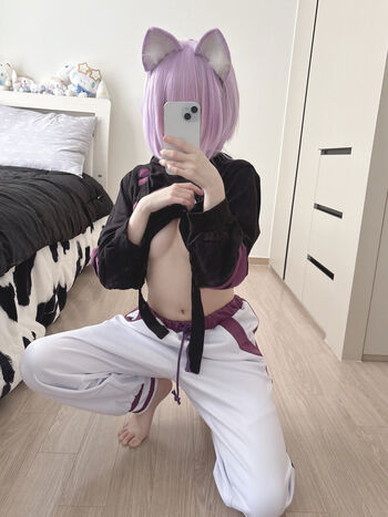 NENEchi890