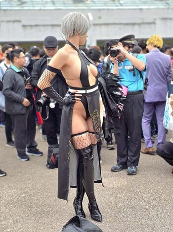 neti_jp