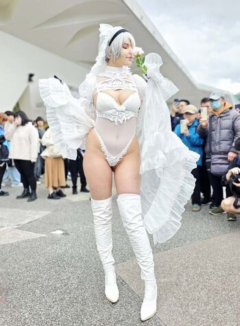 neti_jp