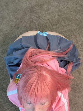 Neyrodesu