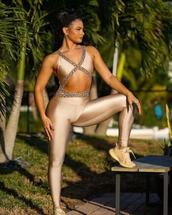 Nia Piedra