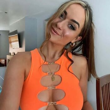 Niamh Cryan