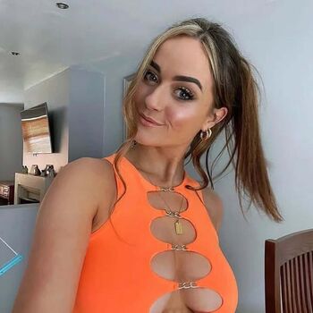 Niamh Cryan
