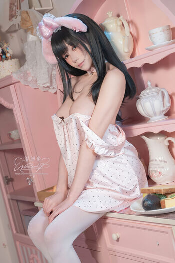 Niantutu