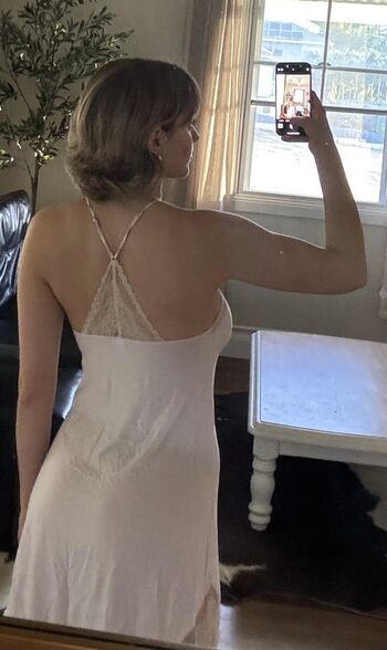 Nicola.Crisa