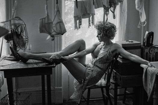 Nicole Kidman