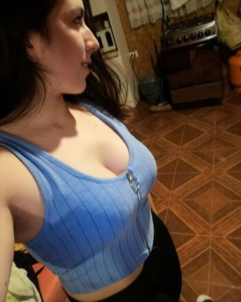 Nidia Zurita