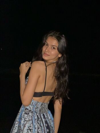 Niki Lalwani