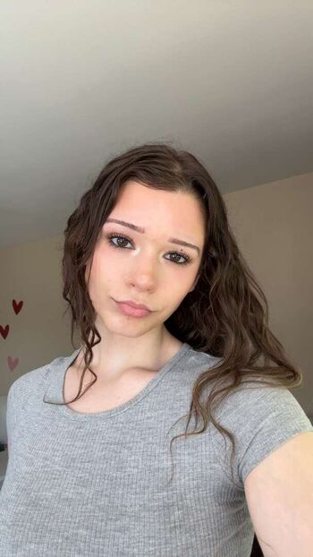 Nikki Woods