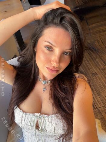 Nikoleta Milenova