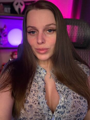 Nikonenko Alyona
