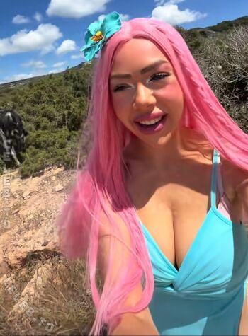 NinaBridney