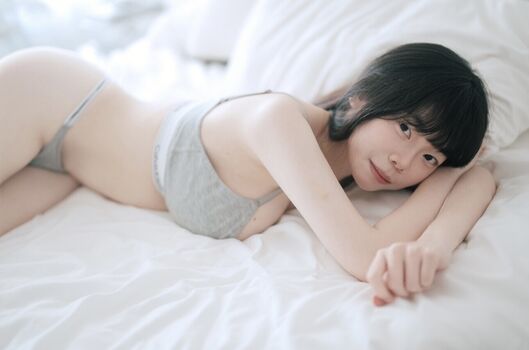 Nino_yeee