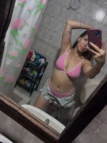 Nip Slips From Instagram