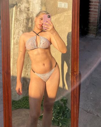 Nip Slips From Instagram