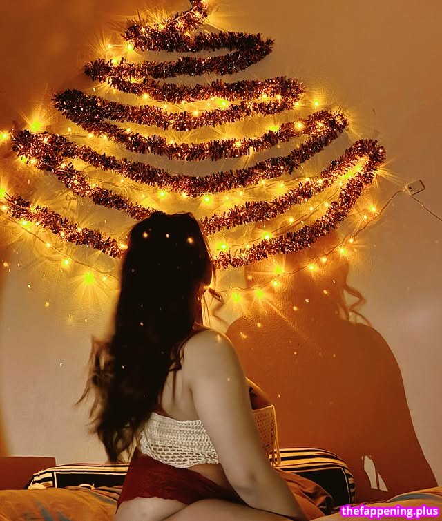 __nnapat__ / https: / nnapat__ नग्न OnlyFans फोटो #4