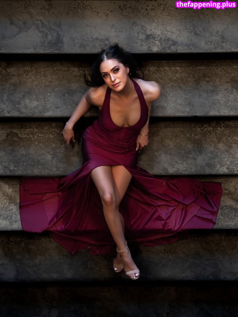 Natalie Rose / nnapples / nnapples_ Nacktes OnlyFans Foto #134