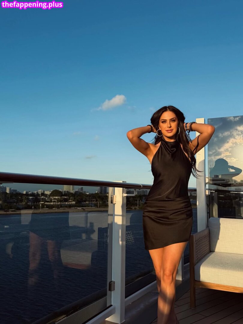 Natalie Rose / nnapples / nnapples_ Fotografie OnlyFans Dezbrăcată #142