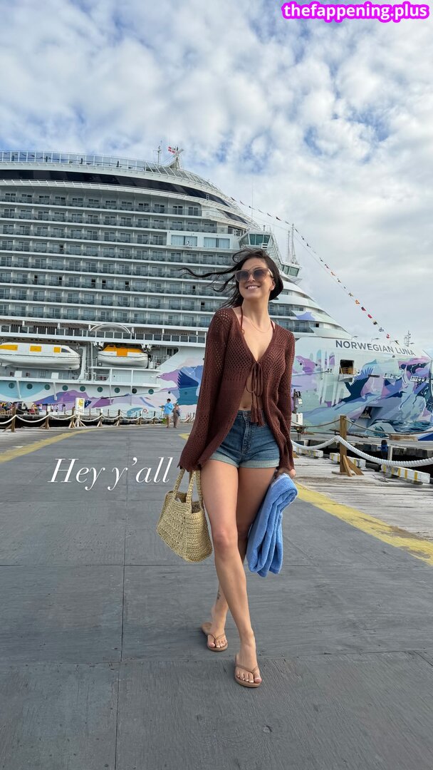 Natalie Rose / nnapples / nnapples_ Fotografie OnlyFans Dezbrăcată #147