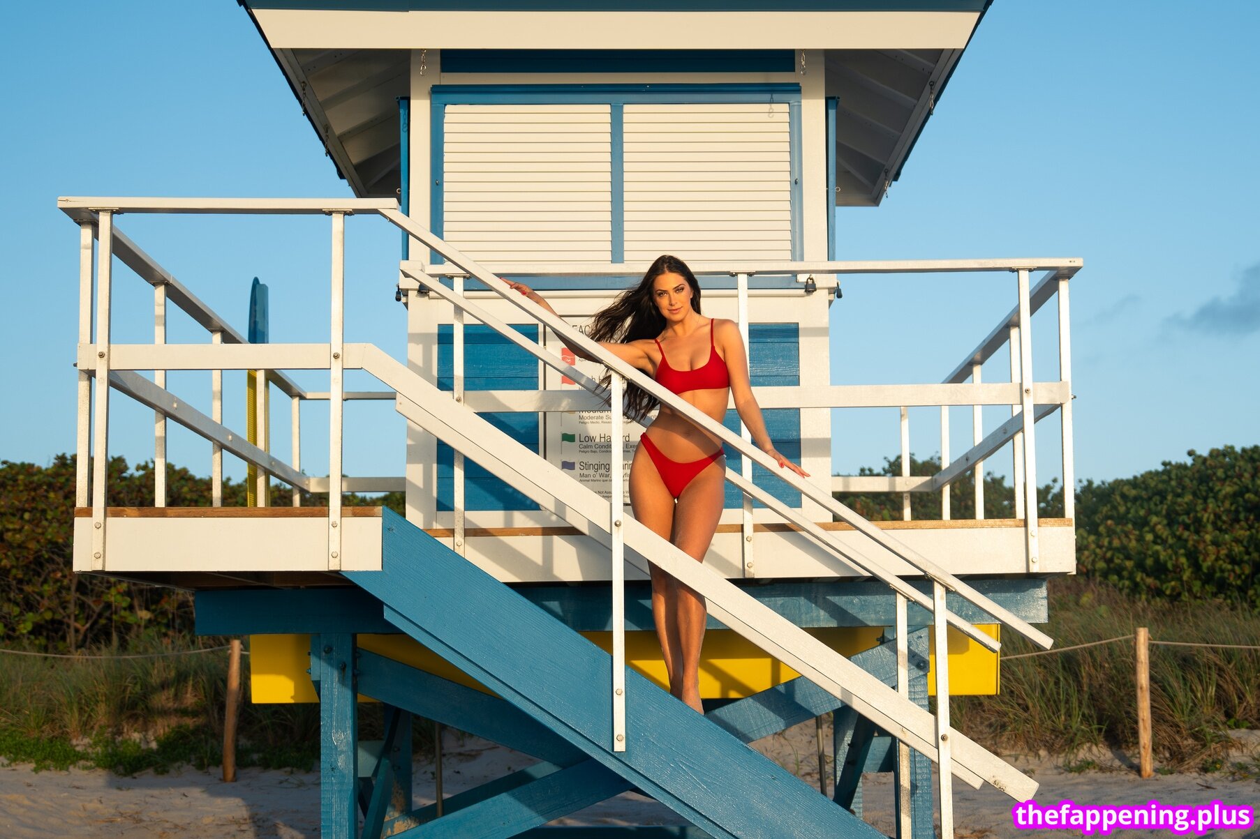 Natalie Rose / nnapples / nnapples_ Фото обнажённых OnlyFans #200