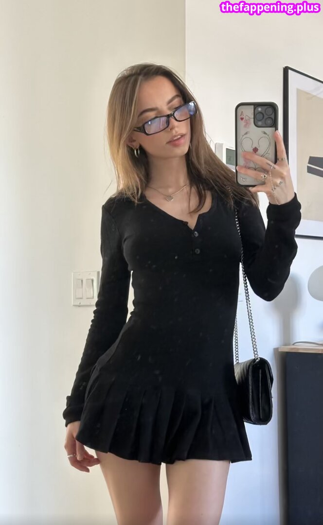 Katelyn Elizabeth / katelynelizabeth / nnayetakk Photo OnlyFans Nu #1232