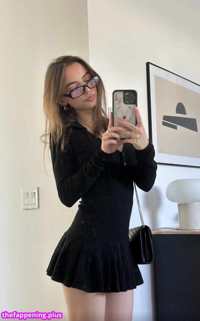 Katelyn Elizabeth / katelynelizabeth / nnayetakk Foto OnlyFans Nuda #1238