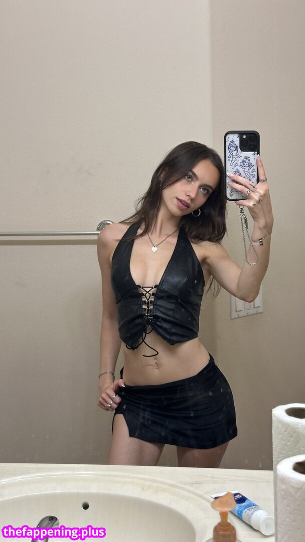 Katelyn Elizabeth / katelynelizabeth / nnayetakk Nacktes OnlyFans Foto #1307