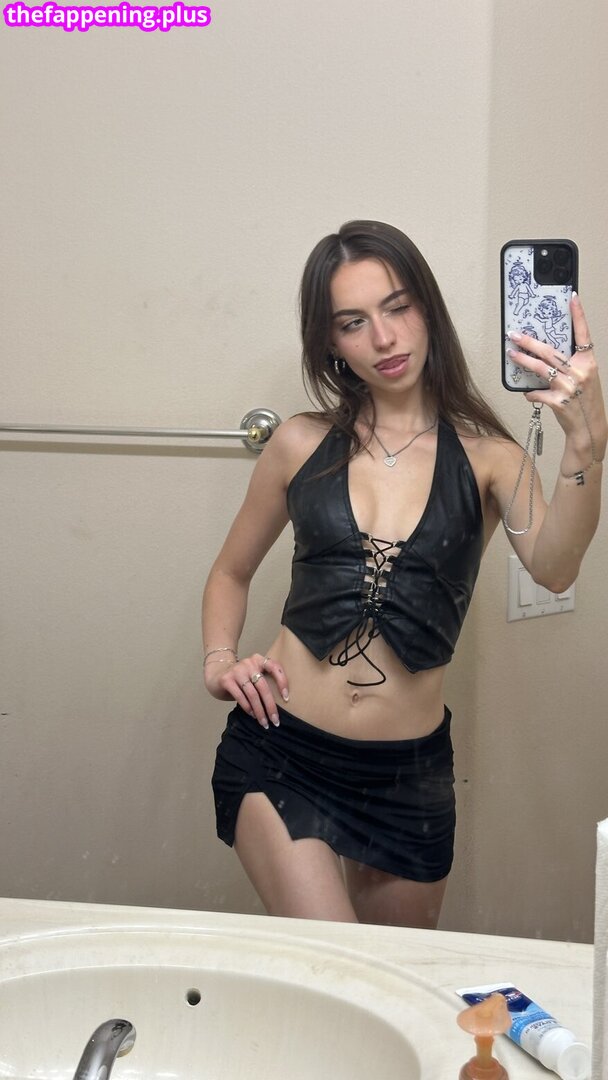 Katelyn Elizabeth / katelynelizabeth / nnayetakk Naken OnlyFans Foto #1312