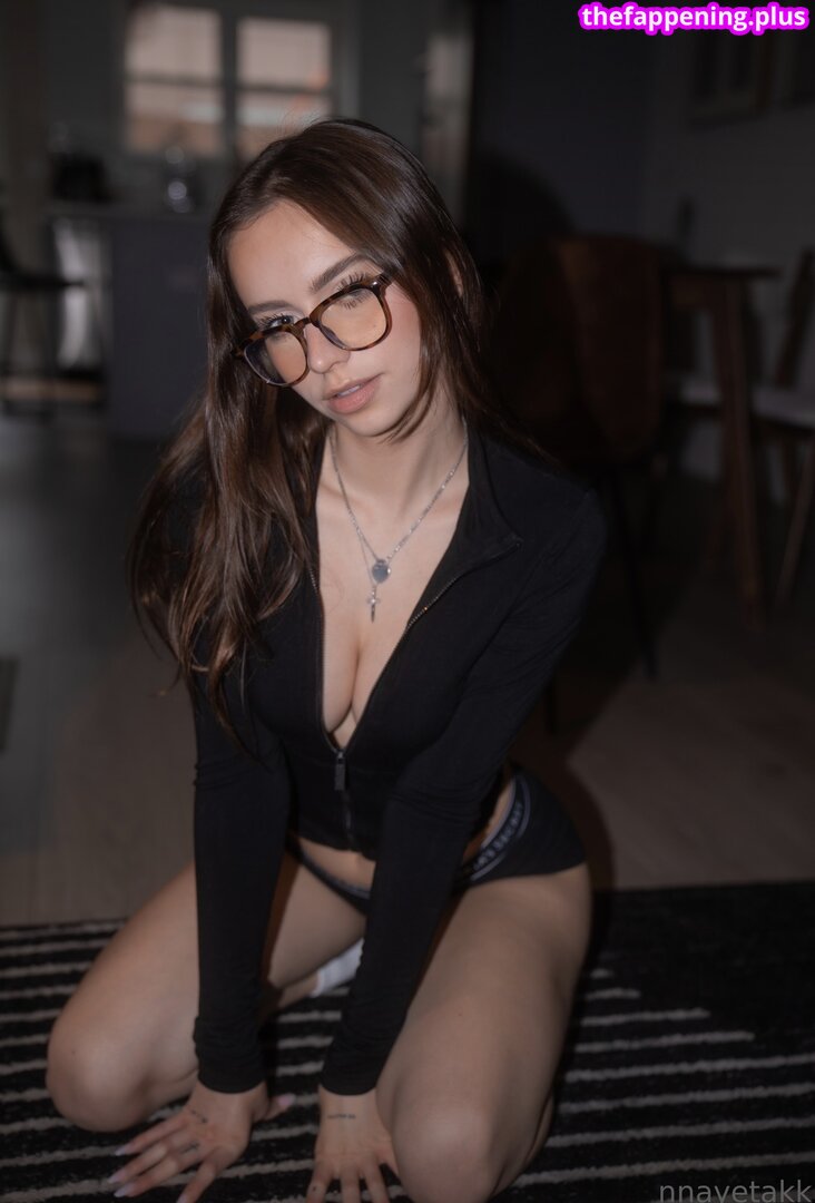 Katelyn Elizabeth / katelynelizabeth / nnayetakk 裸照OnlyFans照片 #1443